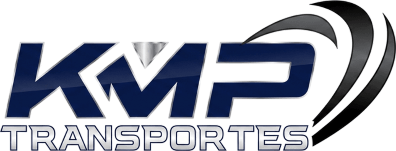 Transportes KMP