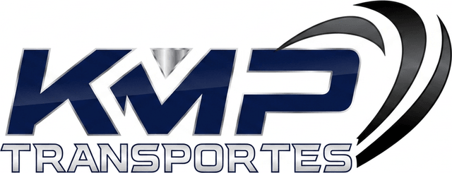Transportes KMP